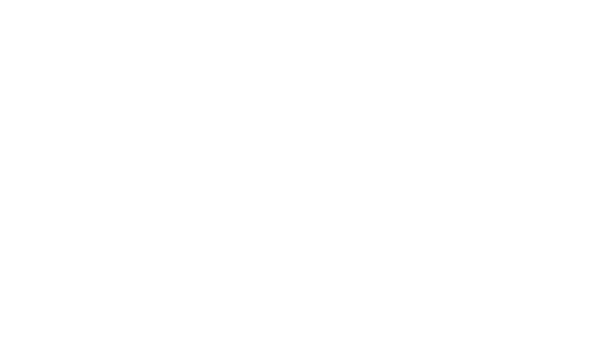 Заголовок