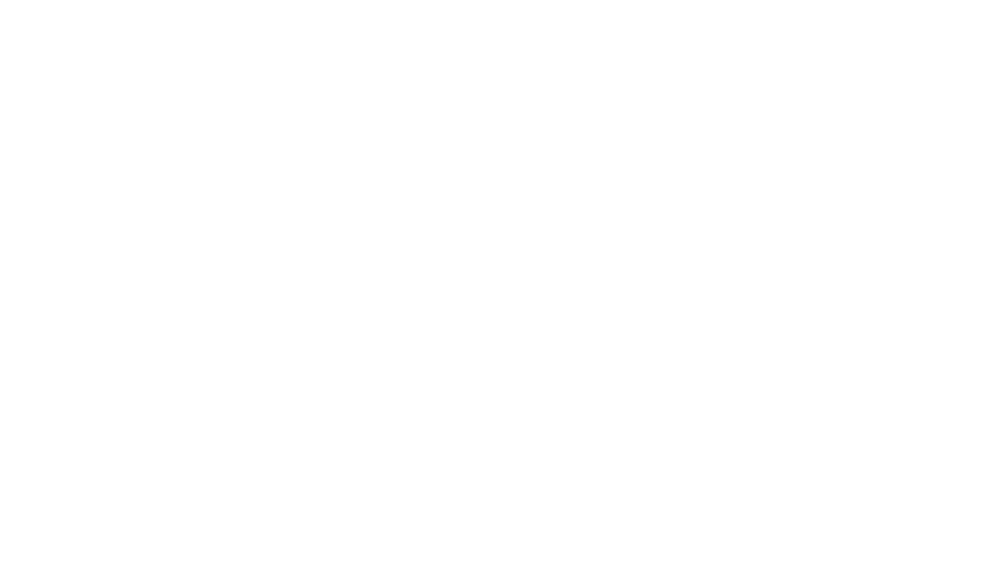 Заголовок