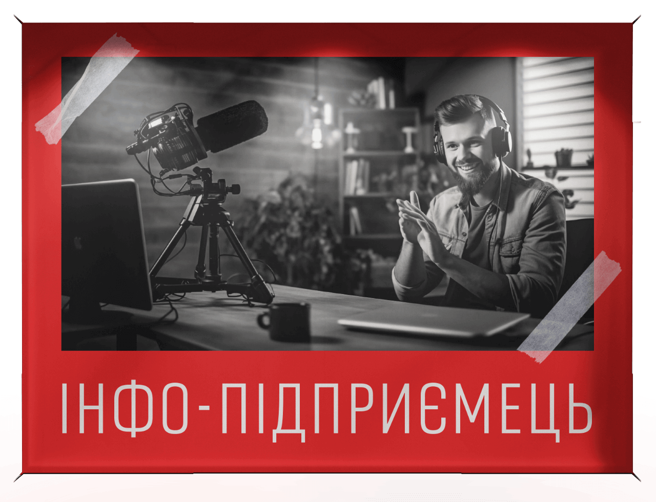 Заголовок